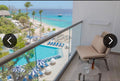 Double Occupancy Junior Suite (Ocean View) -Initial Deposit Payment DUE Sept 15th